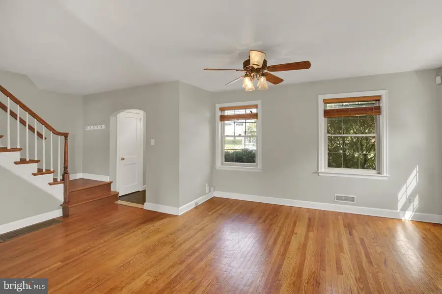 912 Pleasure Rd, Lancaster, PA 17601 - #3