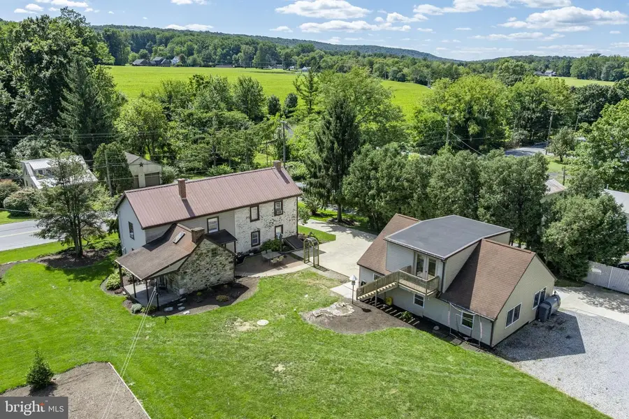6380 Division Hwy, Narvon, PA 17555 - #2