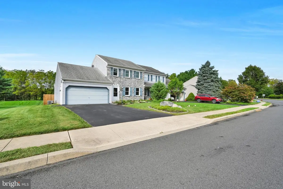 113 Laurie Ln, Lititz, PA 17543 - #1