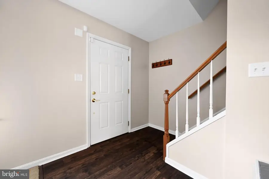 113 Laurie Ln, Lititz, PA 17543 - #3