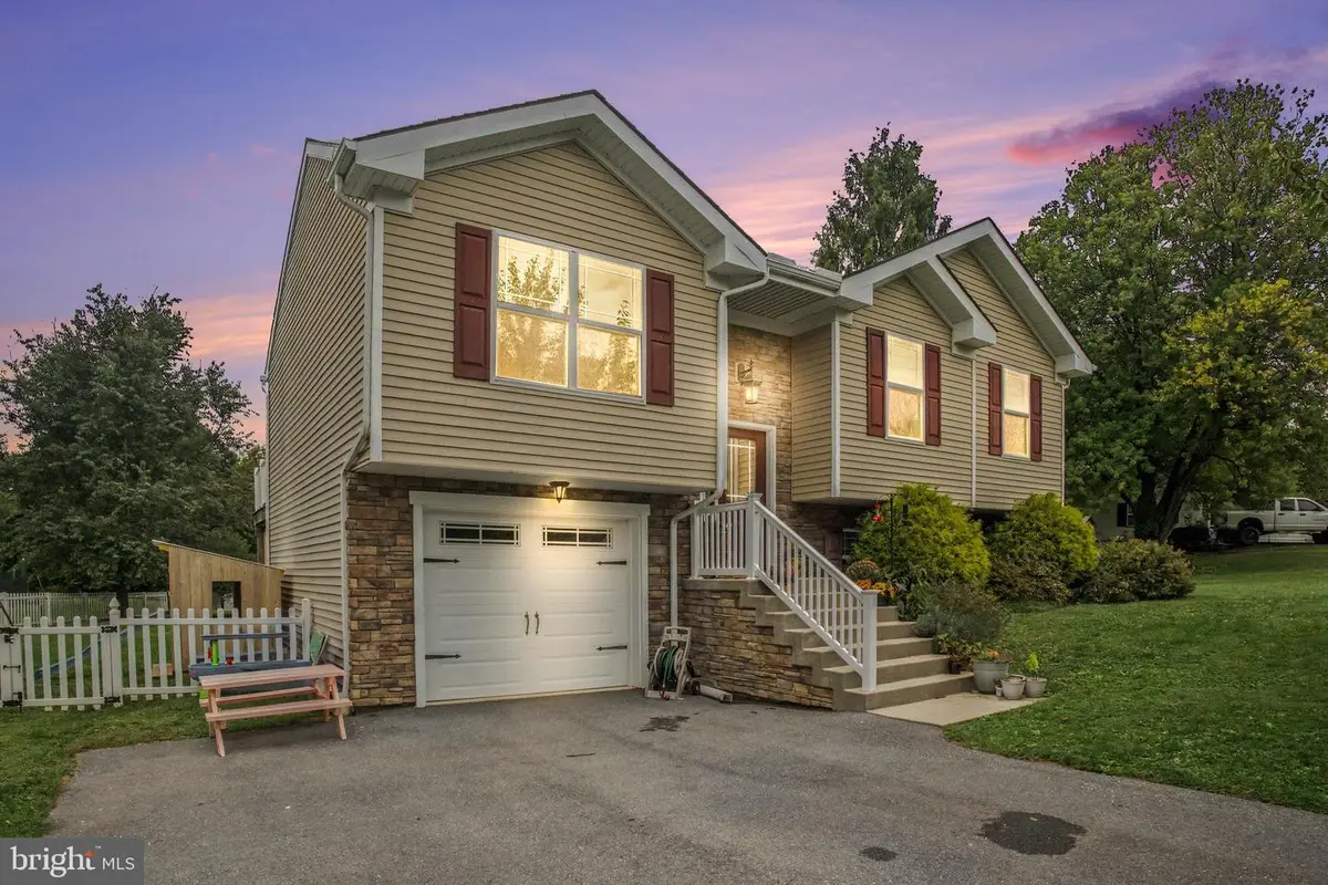 41 Den Mar Dr, Holtwood, PA 17532 - #1