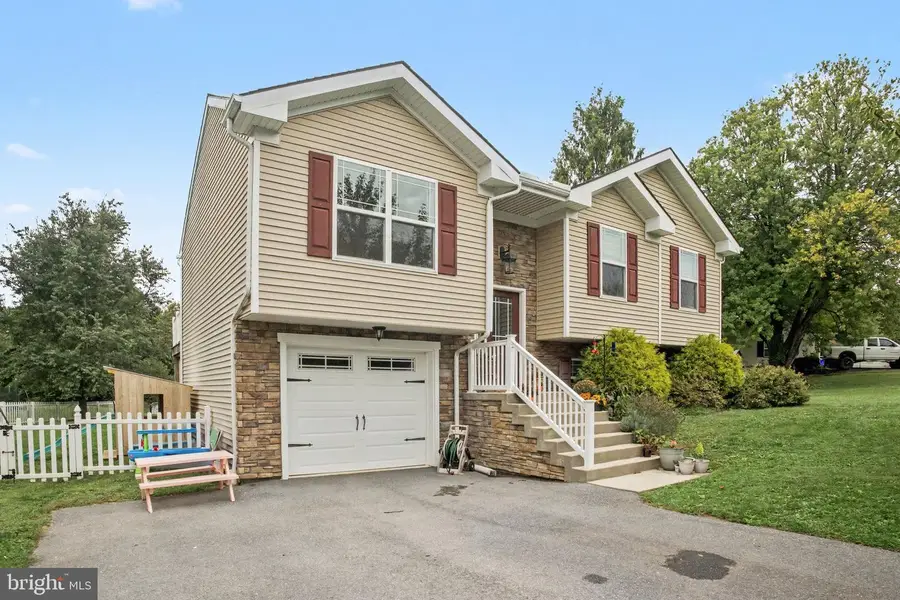 41 Den Mar Dr, Holtwood, PA 17532 - #2