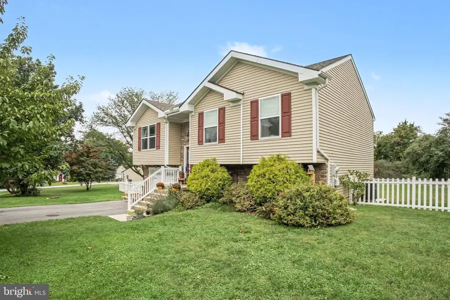 41 Den Mar Dr, Holtwood, PA 17532 - #3
