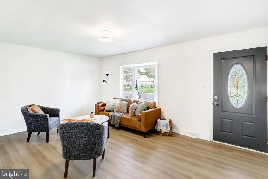108 Joseph Rd, Lancaster, PA 17603 - #3