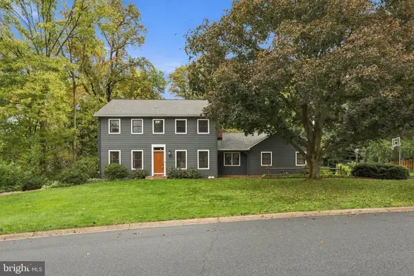 1133 Old Eagle Rd, LANCASTER, PA 17601