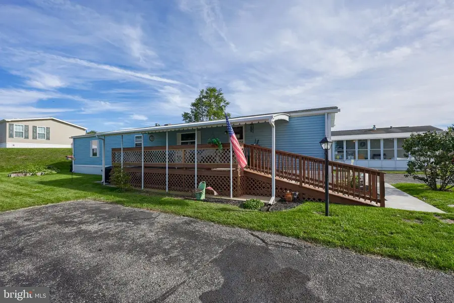 53 Ridgewood Manor, Manheim, PA 17545 - #2
