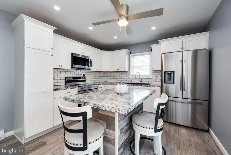1070 James Ave, Ephrata, PA 17522 - #3