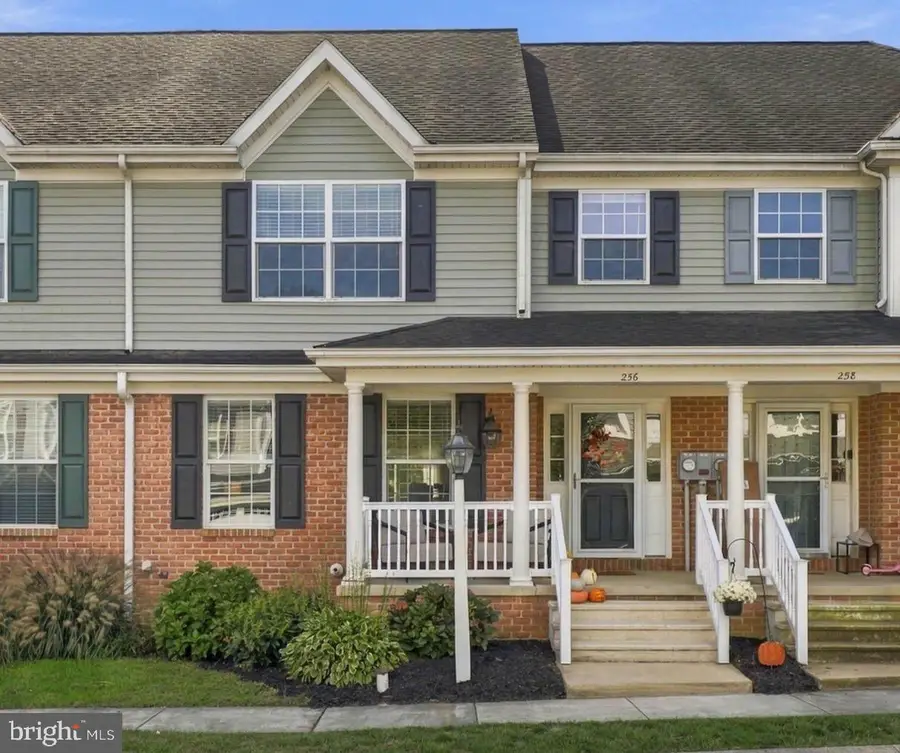 256 Cool Creek Way, Lancaster, PA 17602 - #2
