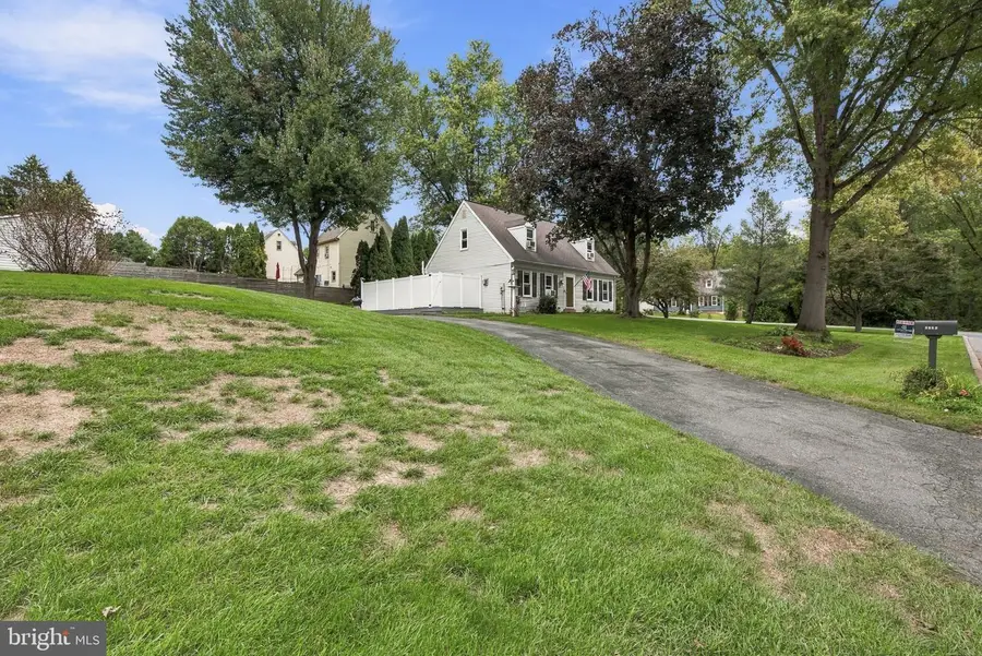 1701 Saint Phillips Dr, Lancaster, PA 17603 - #3