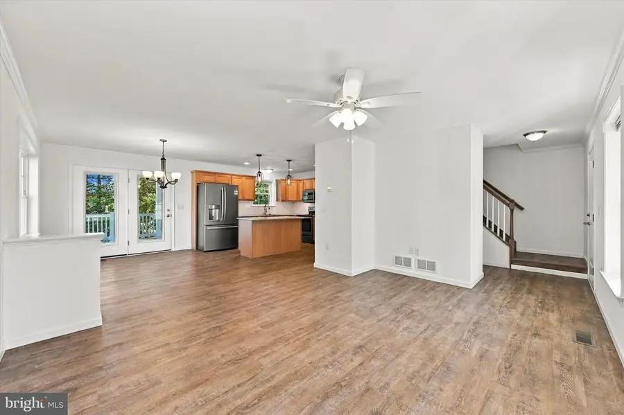 255 Liz Ln, Gap, PA 17527 - #3