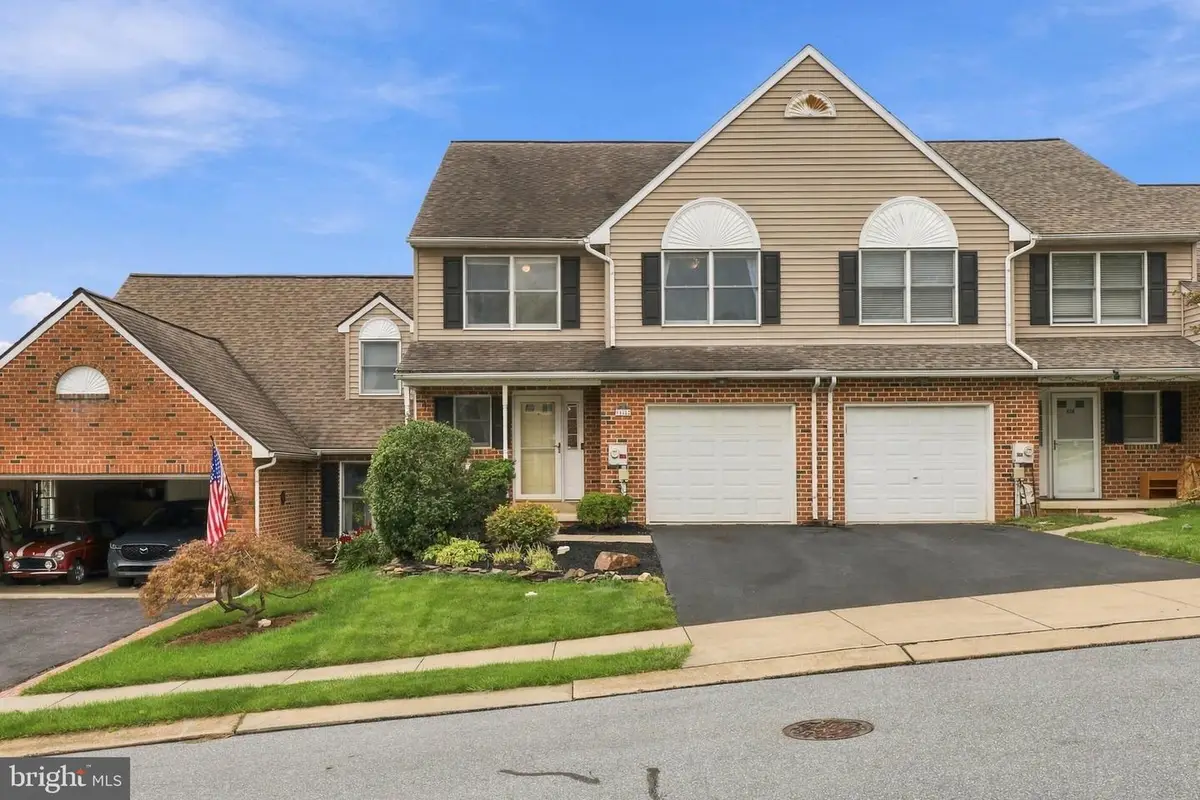 488 Hillside Dr, Mountville, PA 17554 - #1