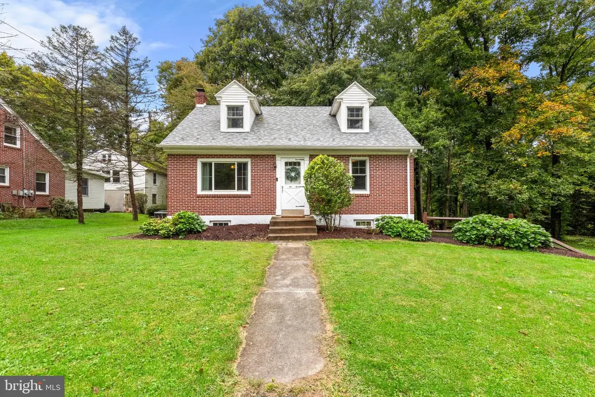 1685 Dry Tavern Rd, Denver, PA 17517 - #1