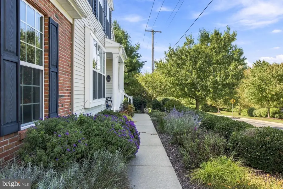 203 Steepbank Rd, Lancaster, PA 17602 - #2