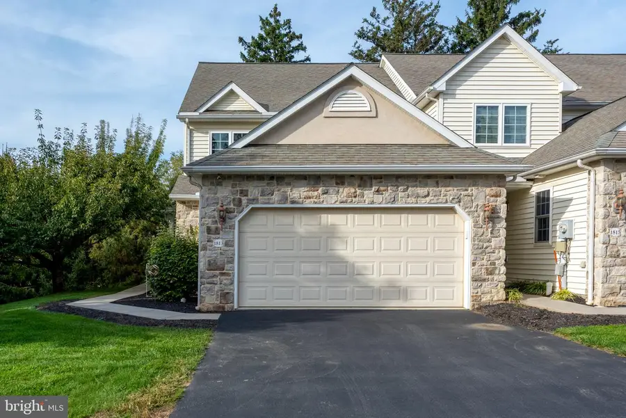 1813 Windsong Ln, Lancaster, PA 17602 - #2