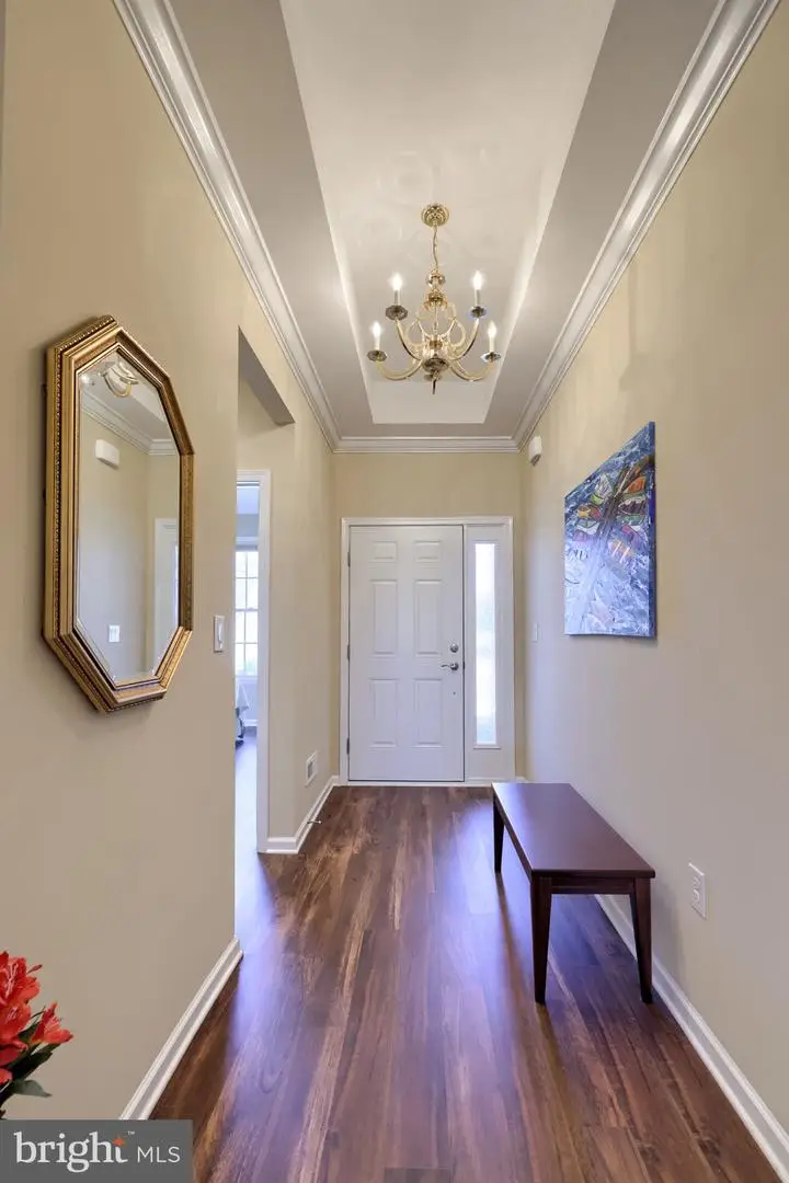 576 Allegiance Dr, Lititz, PA 17543 - #2