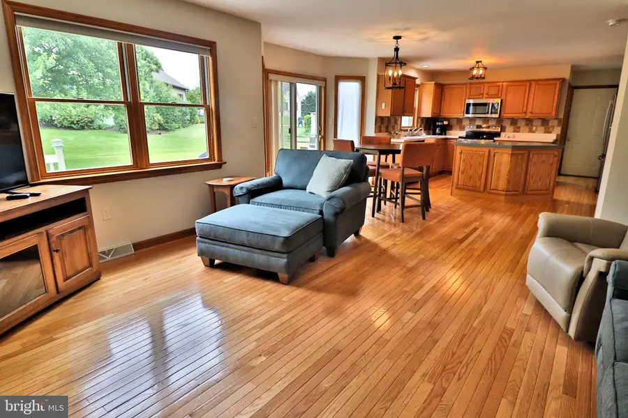 1115 Martin Ave, Ephrata, PA 17522 - #3