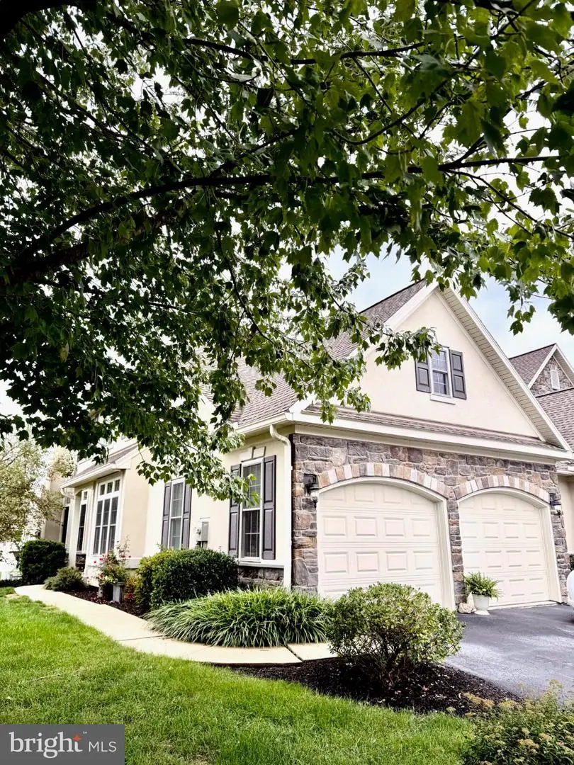 840 Huntington Pl, Lancaster, PA 17601 - #1