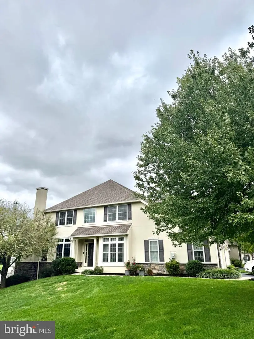 840 Huntington Pl, Lancaster, PA 17601 - #2