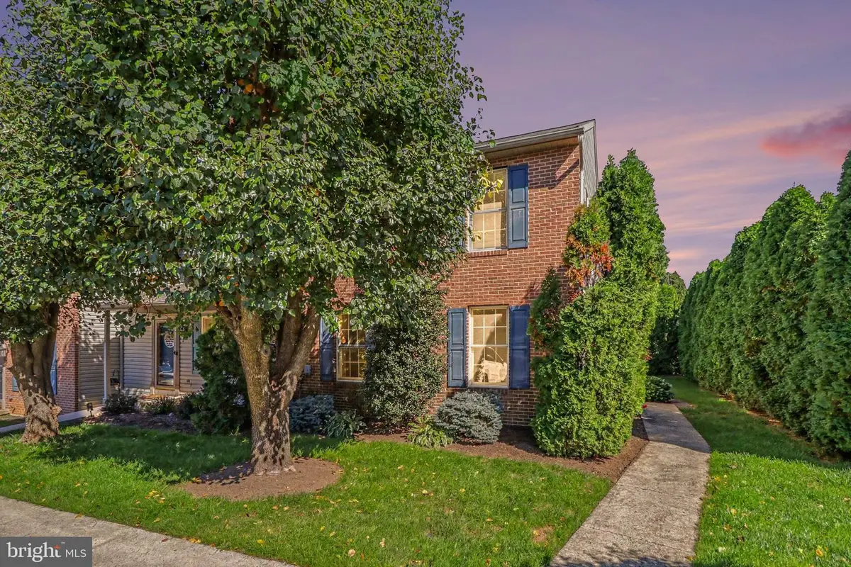 31 Battens Cir, Leola, PA 17540 - #1
