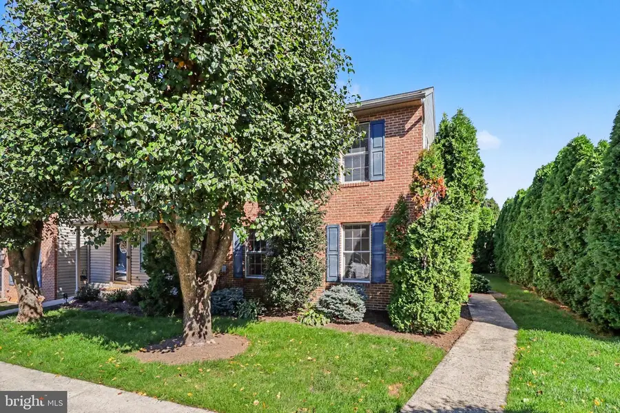 31 Battens Cir, Leola, PA 17540 - #2