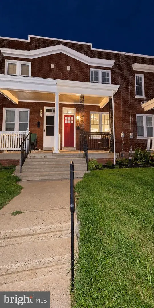 364 E Liberty St, Lancaster, PA 17602 - #2