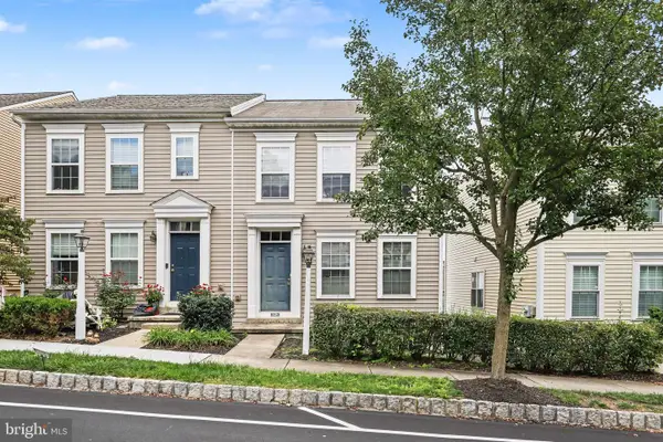 309 Sagamore Hill, MOUNT JOY, PA 17552