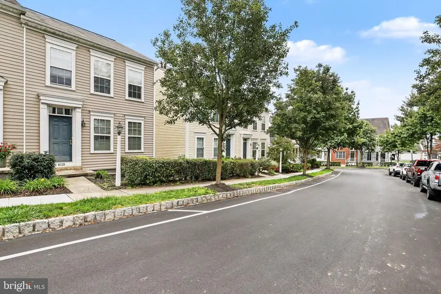 309 Sagamore Hill, Mount Joy, PA 17552 - #2