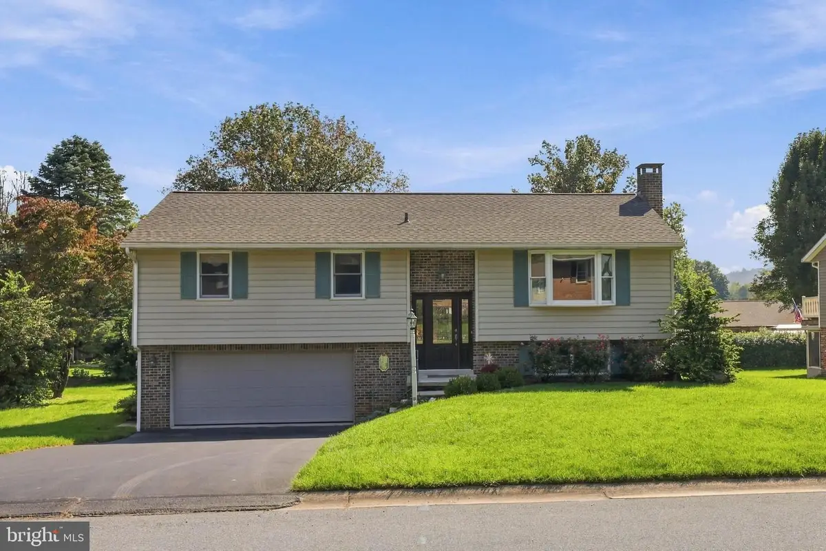 43 Cardinal Dr, Stevens, PA 17578 - #1