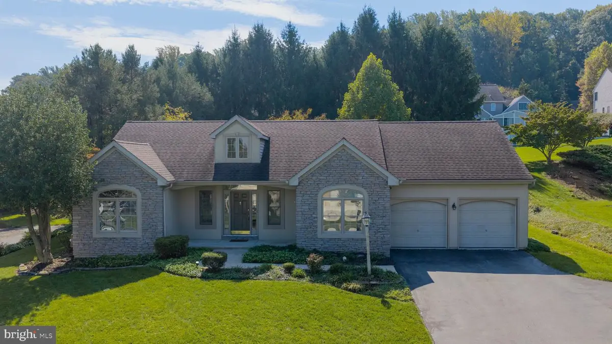 2928 Bowman Rd, Lancaster, PA 17601 - #1