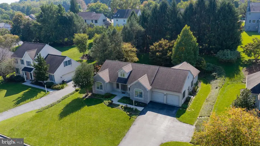 2928 Bowman Rd, Lancaster, PA 17601 - #3