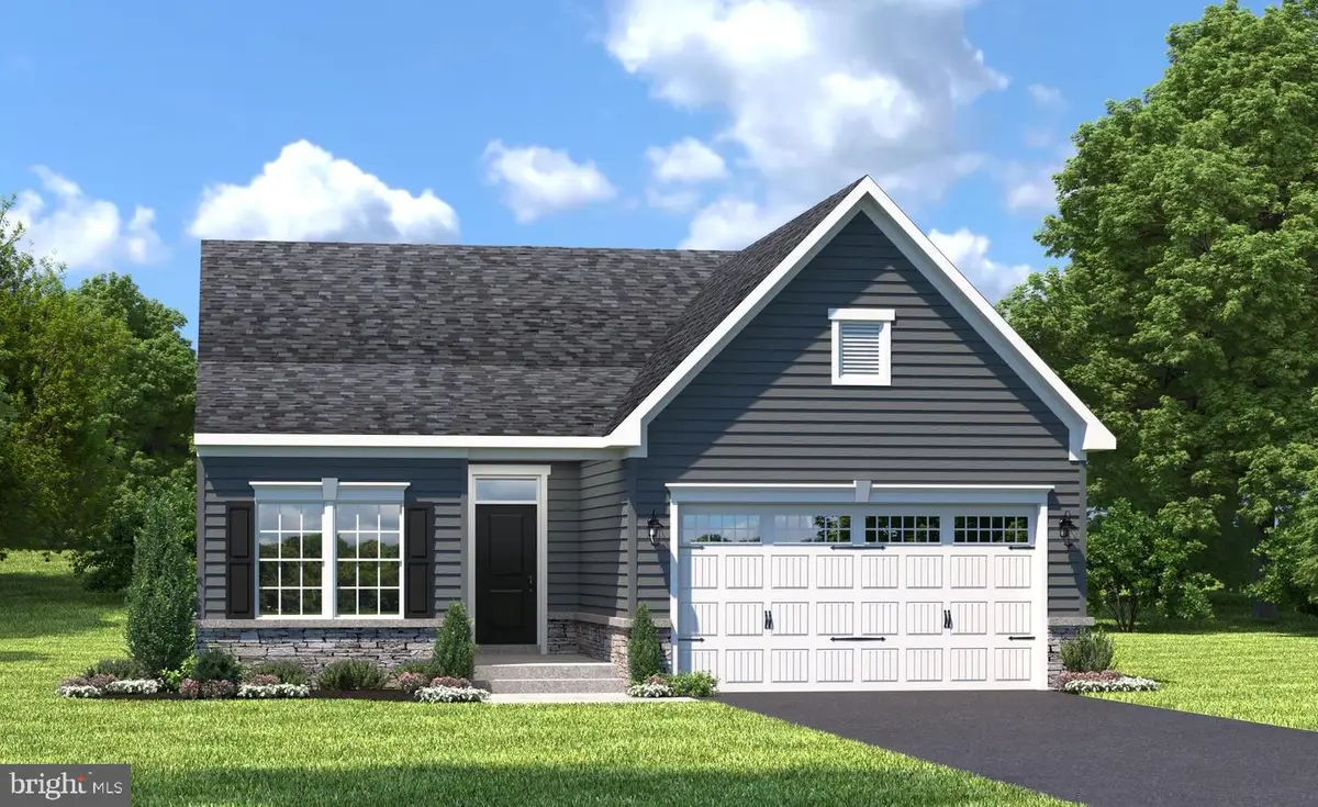 Address Withheld By Seller, Elizabethtown, PA 17022 - #1