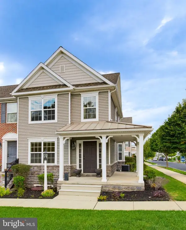 900 Cadwell Ln, LANCASTER, PA 17601