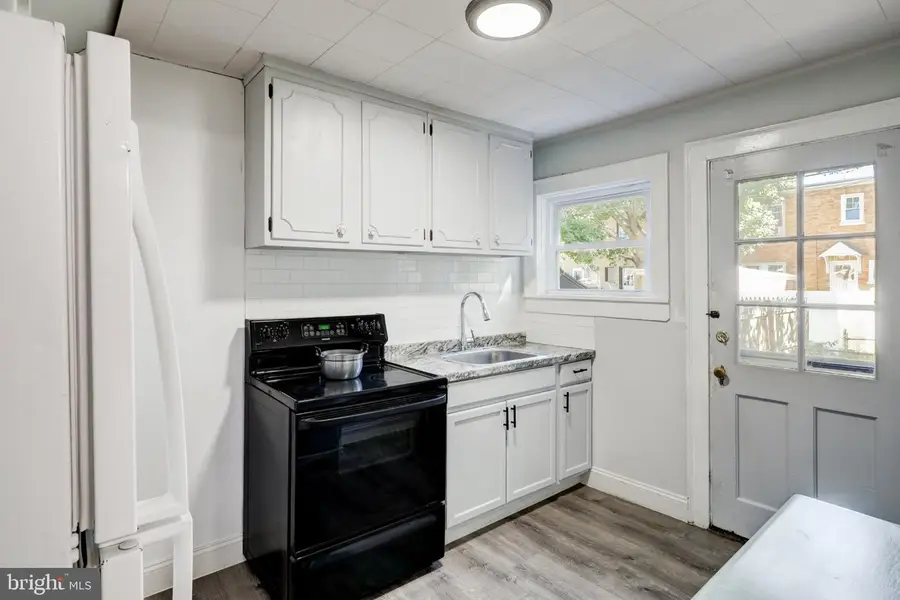 538 Hamilton St, Lancaster, PA 17602 - #3