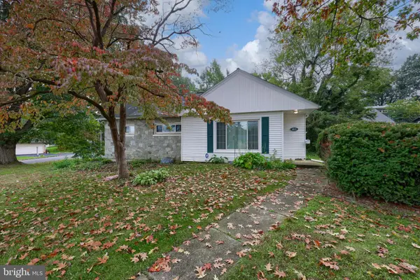 1802 Wheatland Ave, LANCASTER, PA 17603