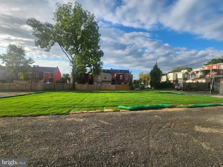 523 Rear Juniata St, Lancaster, PA 17602 - #2