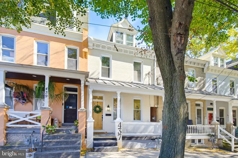 437 Lancaster Ave, Lancaster, PA 17603 - #3