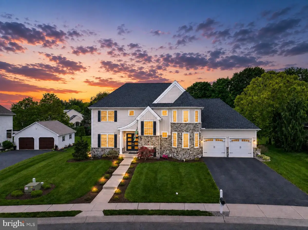 227 Settlers Bnd, Lancaster, PA 17601 - #1