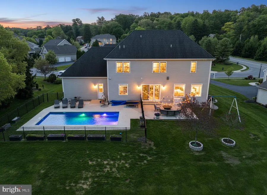 227 Settlers Bnd, Lancaster, PA 17601 - #2