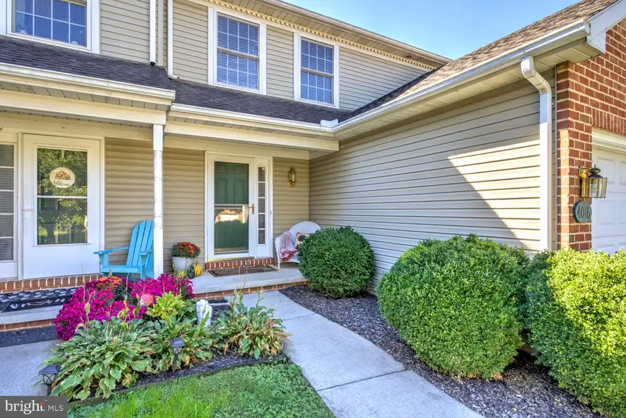 4016 Parkside Ct, Mount Joy, PA 17552 - #3