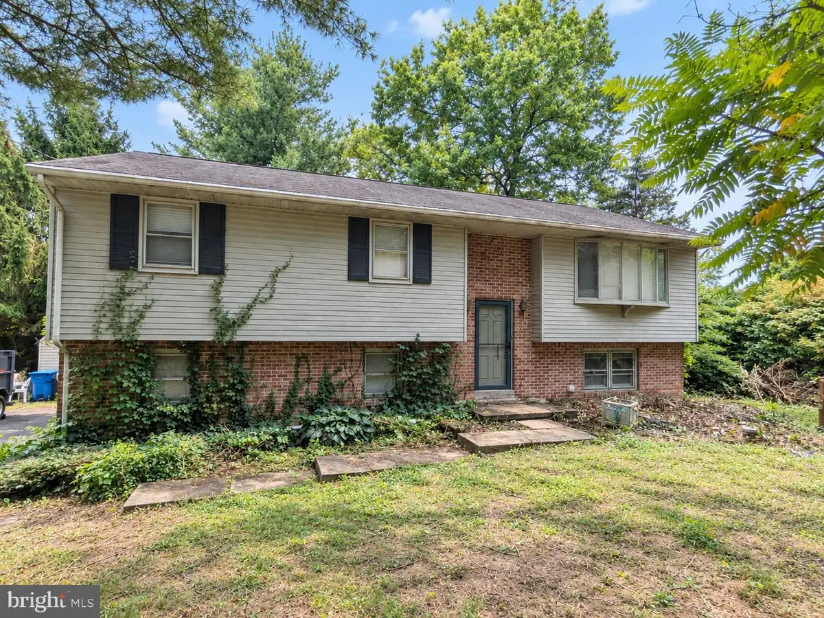3530 Horizon Dr, Lancaster, PA 17601 - #1