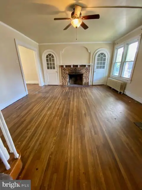 543 Burrowes Ave, Lancaster, PA 17602 - #2