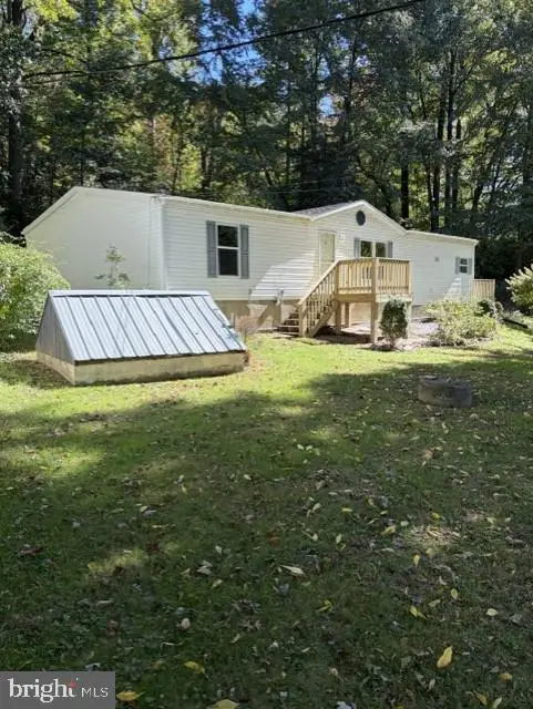 81 Silver Mine Rd, Conestoga, PA 17516 - #1