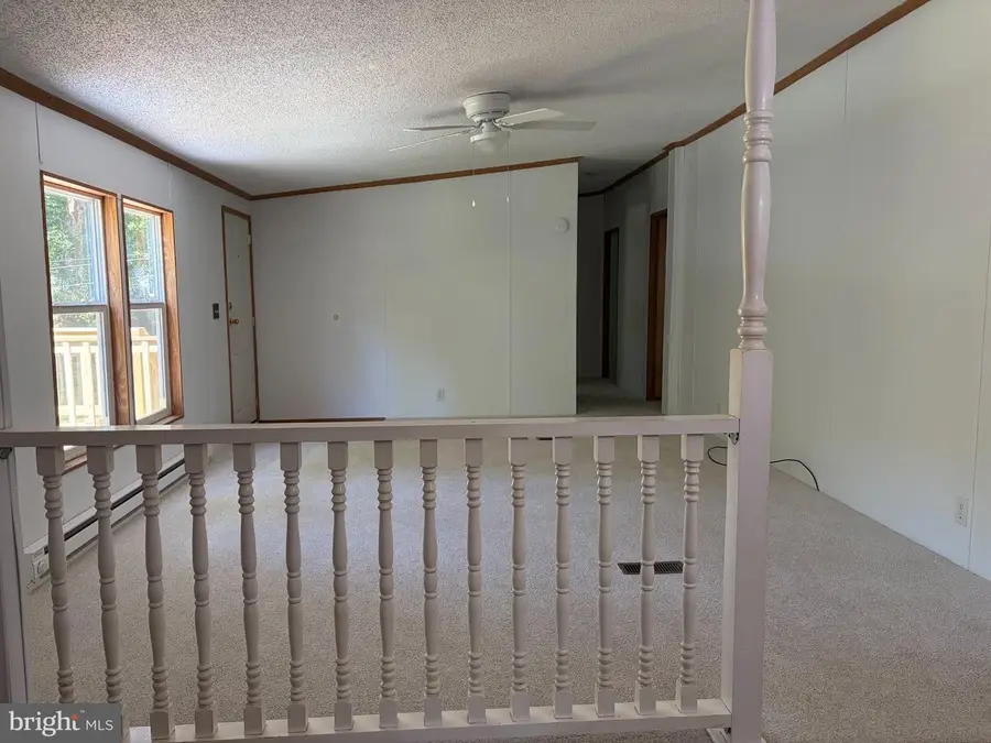 81 Silver Mine Rd, Conestoga, PA 17516 - #3