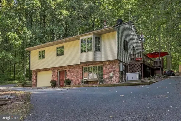 655 Sportsman Rd, DENVER, PA 17517