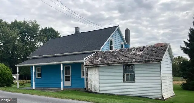 1180 Hunsicker Rd, Lancaster, PA 17601 - #2
