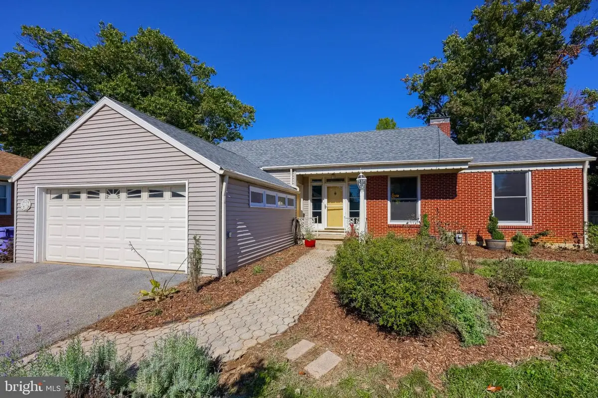 85 Elizabeth St, Landisville, PA 17538 - #1