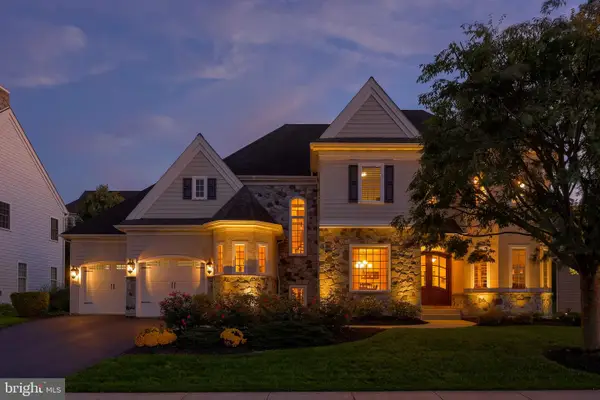 348 Spring Haven Dr, LANCASTER, PA 17601