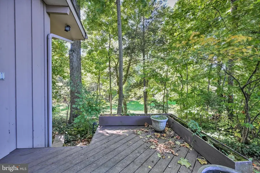 1734 Colonial Manor Dr, Lancaster, PA 17603 - #3
