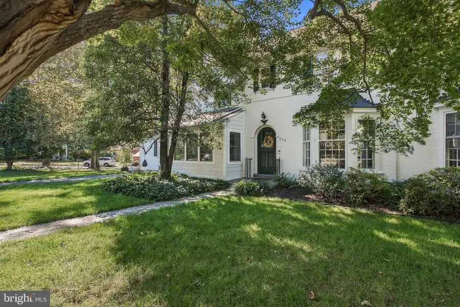 724 Grandview Blvd, Lancaster, PA 17601 - #2
