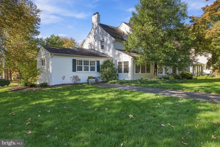 724 Grandview Blvd, Lancaster, PA 17601 - #3